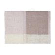 Washable Kaia Rug Discount