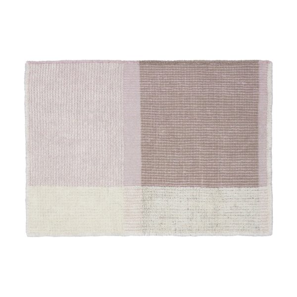 Washable Kaia Rug Discount