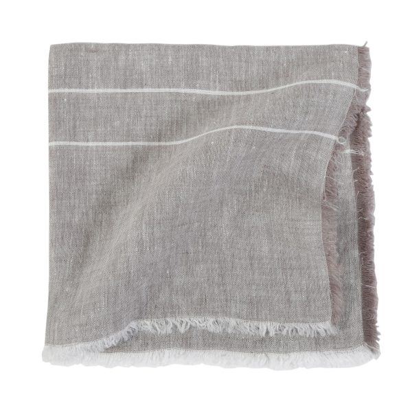 Sonoma Napkin (Set of 4) Online Sale