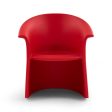 Vignelli Rocker on Sale