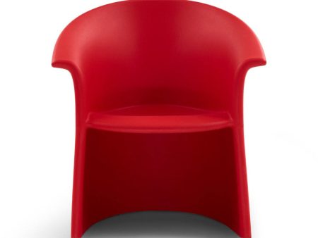 Vignelli Rocker on Sale