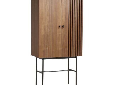 Array Highboard Cabinet Online