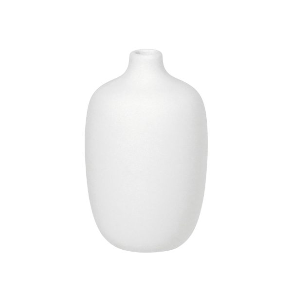 Ceola Vase (Set of 2) Discount