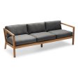 Virkelyst 3-Seater Sofa Sale