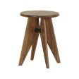 Tabouret Solvay Stool Cheap