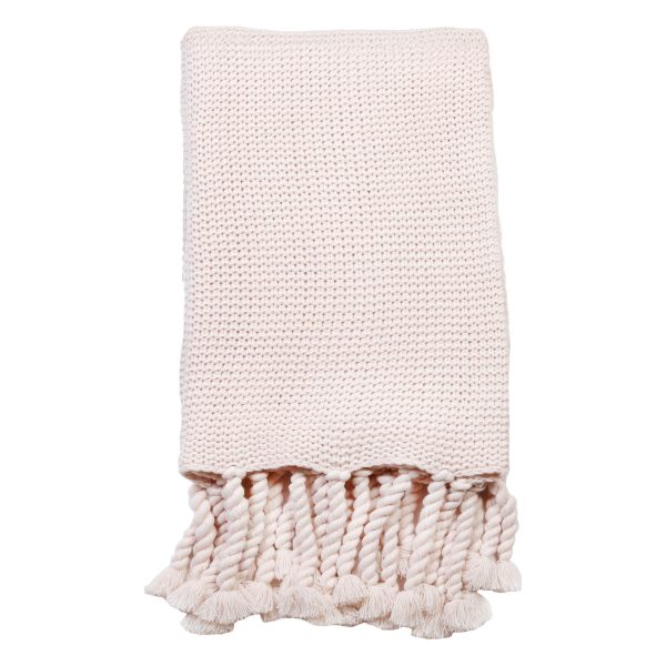 Trestles Oversized Throw Blanket Online Sale