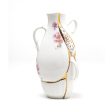 Kintsugi Vase For Discount