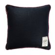 Anthracite Pillow Cheap