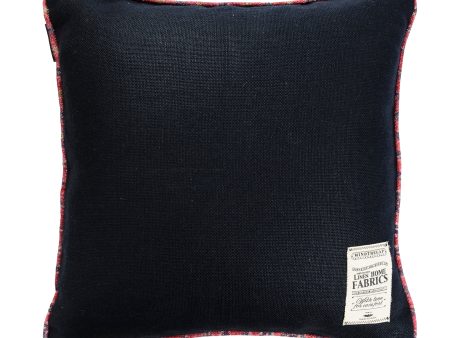 Anthracite Pillow Cheap