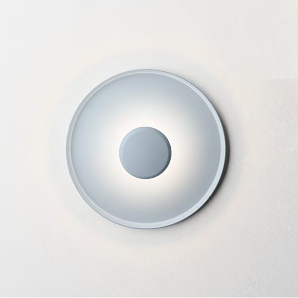 Top Flush Mount Online