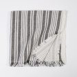 Yountville Napkin (Set of 4) Fashion