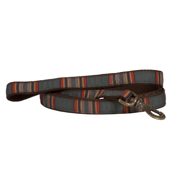 Vintage Camp Hiker Leash Online Sale