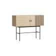 Array Sideboard Hot on Sale