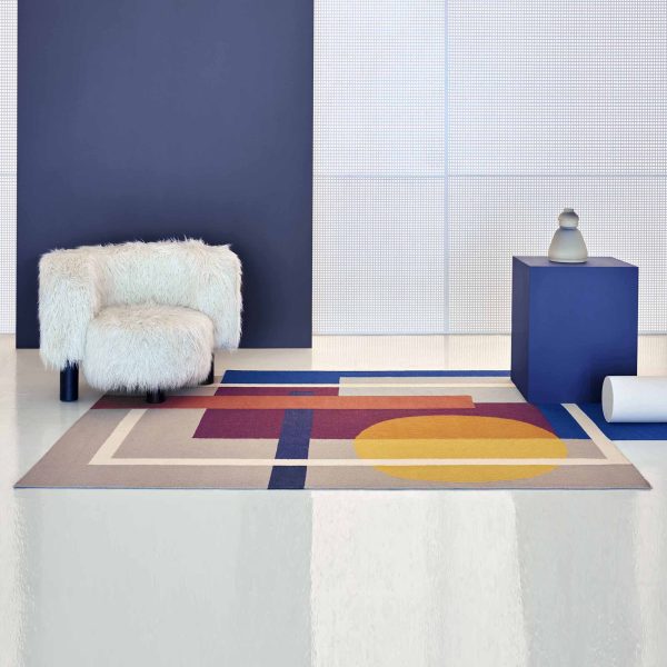 Zoe Sool Rug Discount