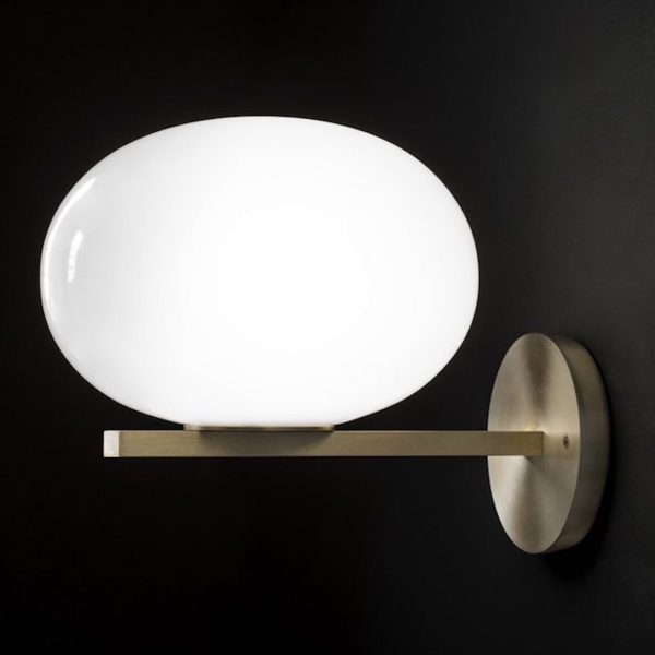 Alba Wall Light Hot on Sale