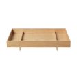 Abento Hardwood Tray on Sale