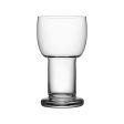 Picnic Glass (Set of 2) Supply