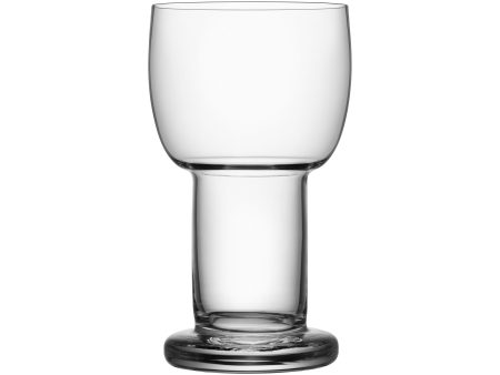 Picnic Glass (Set of 2) Supply