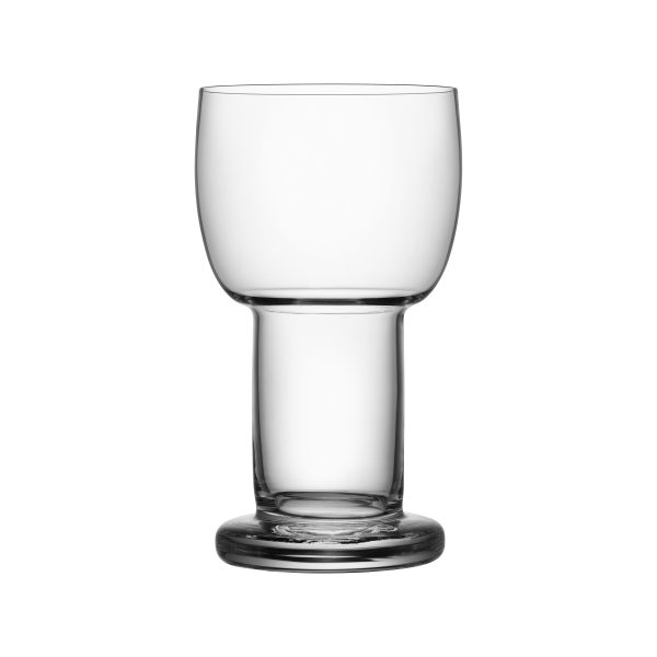 Picnic Glass (Set of 2) Supply