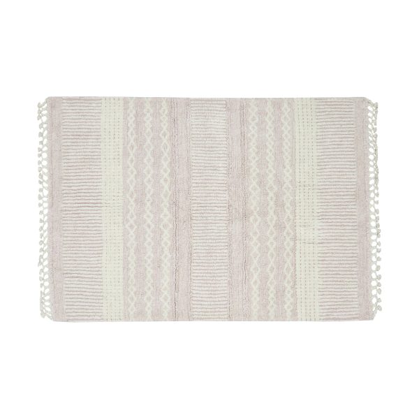 Washable Ari Rug Online now