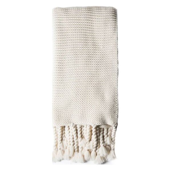 Trestles Oversized Throw Blanket Online Sale