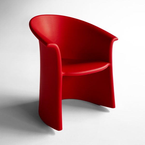 Vignelli Rocker on Sale