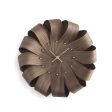 Brisa Wall Clock Online now