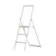 Step Stepladder Online Sale