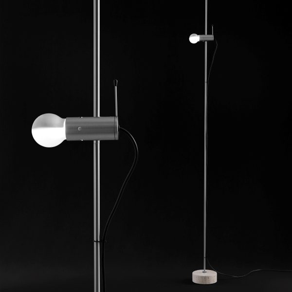 Agnoli Floor Lamp Hot on Sale