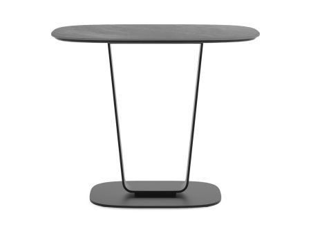 Cloud 9 End Table For Discount