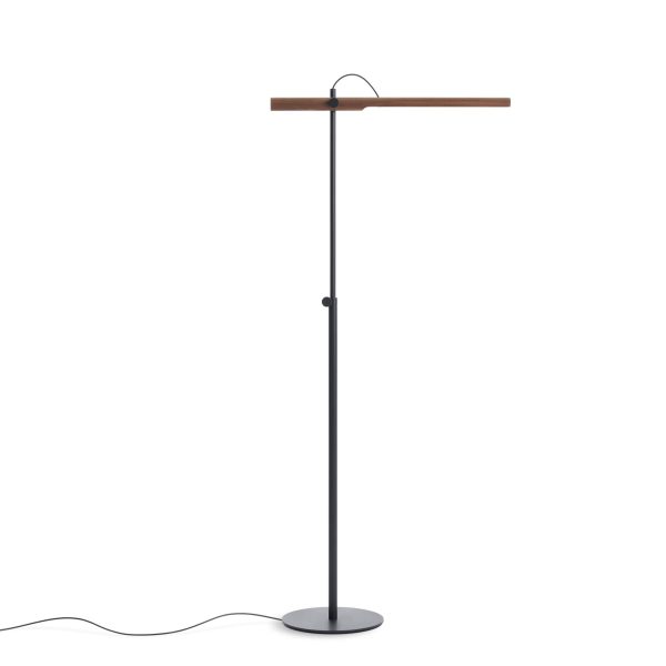 Type A Task Floor Lamp Hot on Sale