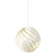 Turbo Pendant Light Discount