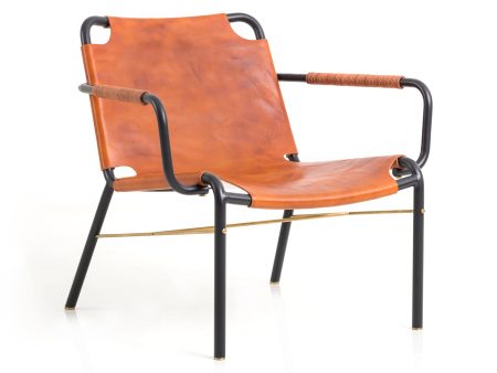 Valet Lounge Chair Supply