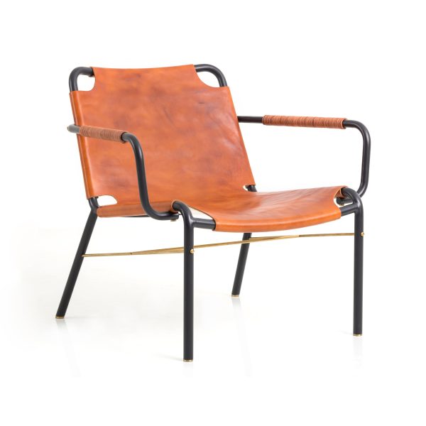 Valet Lounge Chair Supply