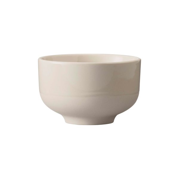 NM& Sand Tableware Bowl Cup (Set of 4) Online Sale