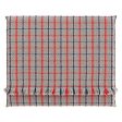 Garden Layers Big Outdoor Tartan Mattress Cheap