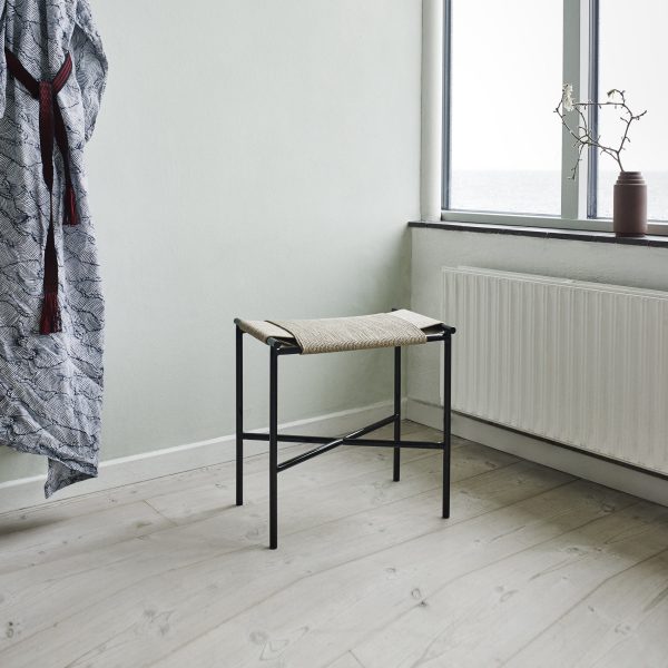 Vent Stool Online