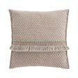 Garden Layers Big Outdoor Cushion Diagonal Discount