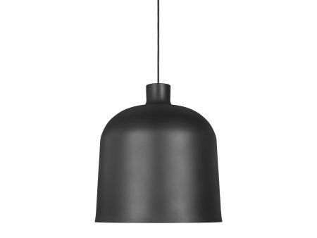 Sean Lavin Foundry Pendant Light Cheap