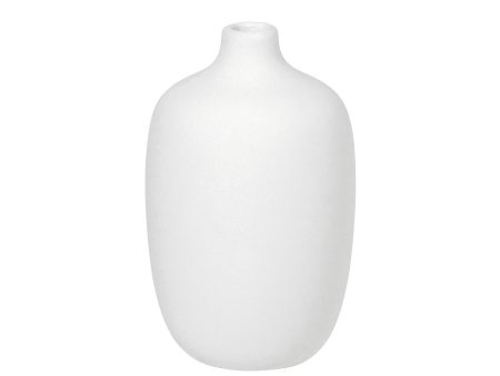 Ceola Vase (Set of 2) Discount