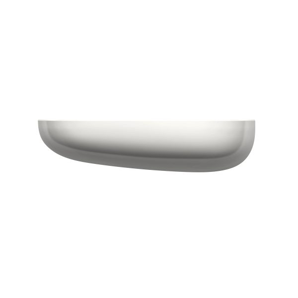 Corniche Shelf Online