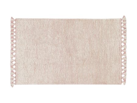 Washable Koa Rug Supply