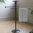 Toallero Towel Stand For Cheap