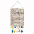 Amara Wall Hanging Online Sale