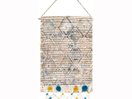 Amara Wall Hanging Online Sale