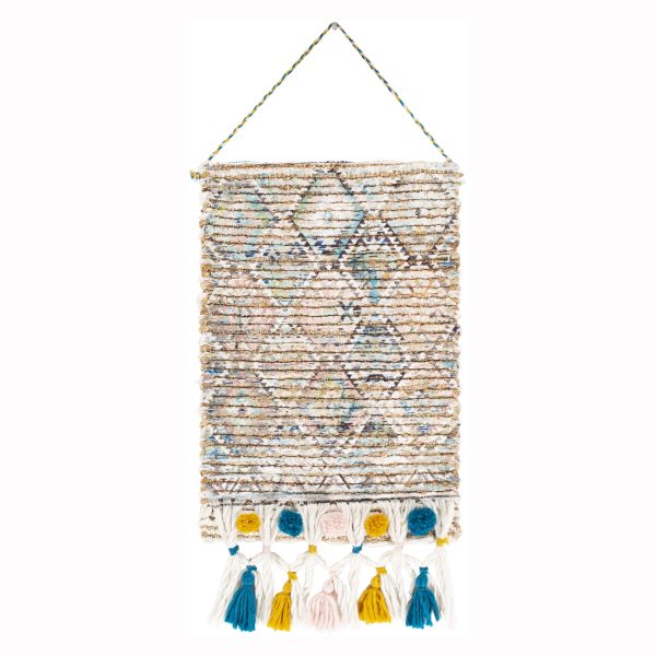 Amara Wall Hanging Online Sale