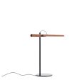 Type A Task Table Lamp Online