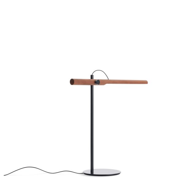 Type A Task Table Lamp Online