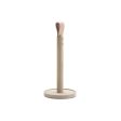 Norr Paper Towel Holder Sale