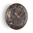 Bari Wall Clock Cheap